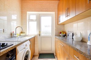 Photo 15- click for photo gallery